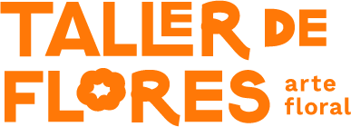 Taller de Flores